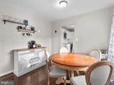 3107 Linden Avenue - Photo 5