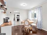 3107 Linden Avenue - Photo 6
