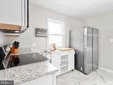 3107 Linden Avenue - Photo 7