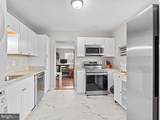 3107 Linden Avenue - Photo 8