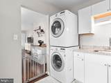 3107 Linden Avenue - Photo 9