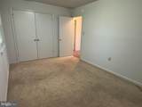 3876 Shadywood Drive - Photo 10
