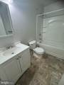 3876 Shadywood Drive - Photo 11