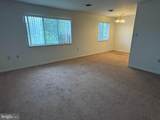 3876 Shadywood Drive - Photo 2