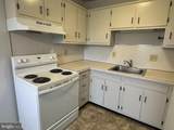 3876 Shadywood Drive - Photo 5