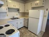 3876 Shadywood Drive - Photo 6