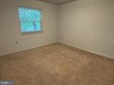 3876 Shadywood Drive - Photo 7