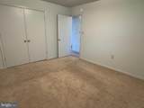 3876 Shadywood Drive - Photo 8