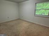 3876 Shadywood Drive - Photo 9