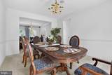 7305 Wellbrook Court - Photo 10
