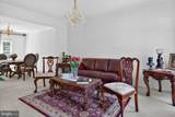 7305 Wellbrook Court - Photo 11
