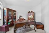7305 Wellbrook Court - Photo 12