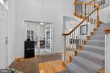 7305 Wellbrook Court - Photo 14