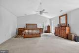 7305 Wellbrook Court - Photo 15