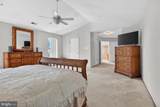 7305 Wellbrook Court - Photo 16