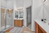 7305 Wellbrook Court - Photo 17