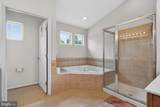 7305 Wellbrook Court - Photo 18