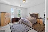 7305 Wellbrook Court - Photo 19