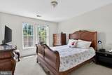 7305 Wellbrook Court - Photo 21