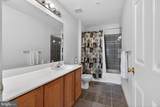 7305 Wellbrook Court - Photo 22
