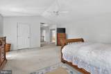 7305 Wellbrook Court - Photo 23