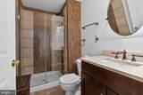 7305 Wellbrook Court - Photo 24