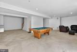 7305 Wellbrook Court - Photo 25