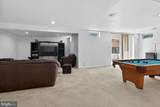 7305 Wellbrook Court - Photo 26