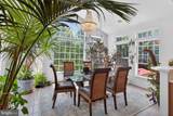 7305 Wellbrook Court - Photo 4