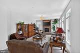 7305 Wellbrook Court - Photo 7