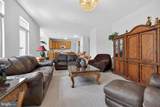 7305 Wellbrook Court - Photo 8