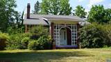191 Barbour St - Photo 1