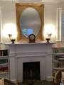 191 Barbour St - Photo 10
