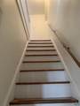 191 Barbour St - Photo 13