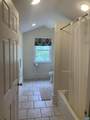 191 Barbour St - Photo 14