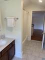 191 Barbour St - Photo 15
