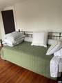 191 Barbour St - Photo 18