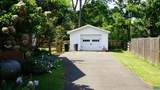 191 Barbour St - Photo 25
