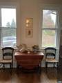 191 Barbour St - Photo 6