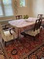 191 Barbour St - Photo 8