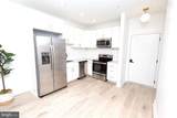 1702 Light Street - Photo 1