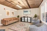 1702 Light Street - Photo 15