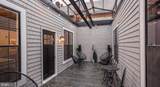 1702 Light Street - Photo 16