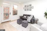 1702 Light Street - Photo 4