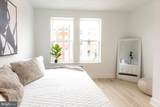 1702 Light Street - Photo 6