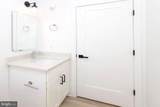 1702 Light Street - Photo 7
