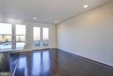14596 Lakestone Drive - Photo 10