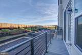 14596 Lakestone Drive - Photo 11