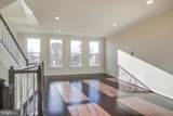 14596 Lakestone Drive - Photo 12