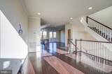 14596 Lakestone Drive - Photo 13